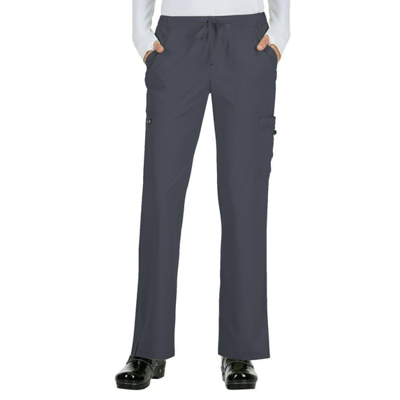 koi Basics 731 Women's Holly Scrub Pants