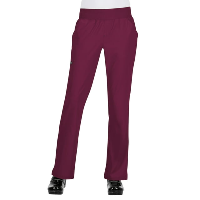 koi Basics 732 Women's Laurie Scrub Pant