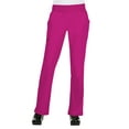 thumbnail image 1 of koi Basics 732 Women's Laurie Scrub Pant, 1 of 1