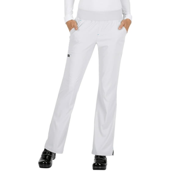 koi Basics 732 Women's Laurie Scrub Pant