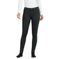 thumbnail image 1 of koi Basics 735 Remi Compression Legging, 1 of 1