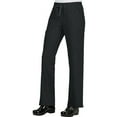 thumbnail image 1 of koi Basics KOI731 Women's Scrub Pant Black ST, 1 of 8