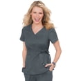 thumbnail image 1 of koi Classics 137 Women's Katelyn Scrub Top, 1 of 6