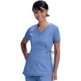 thumbnail image 1 of koi Classics 137 Women's Katelyn Scrub Top, 1 of 3