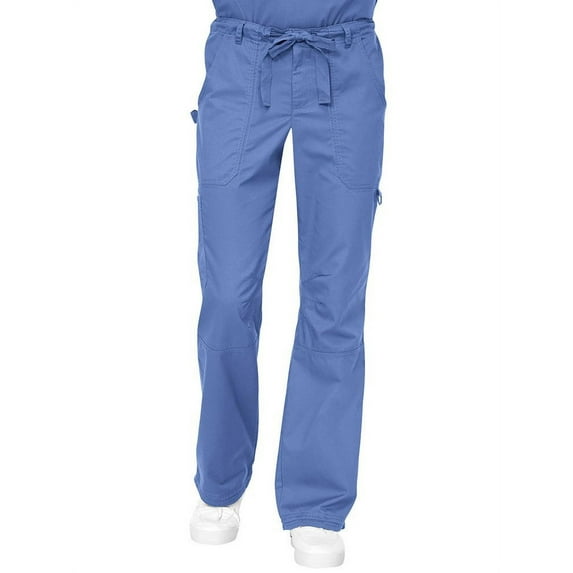 koi Classics 601 Men's James Scrub Pant