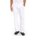 thumbnail image 1 of koi Classics 601 Men's James Scrub Pant, 1 of 3