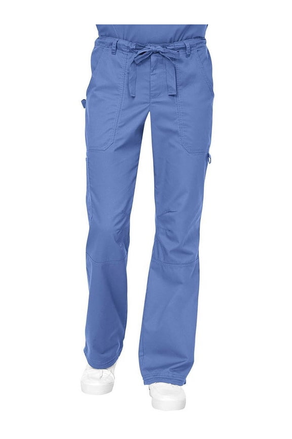 koi Classics 601 Men's James Scrub Pant