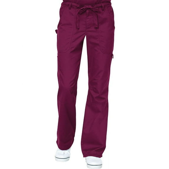 koi Classics 601 Men's James Scrub Pant