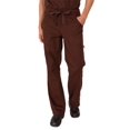 thumbnail image 1 of koi Classics 601 Men's James Scrub Pant, 1 of 3