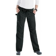 KOI DESIGNING HAPPINESS koi Classics 701 Women's Lindsey Scrub Pant