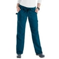 thumbnail image 1 of koi Classics 701 Women's Lindsey Scrub Pant, 1 of 6