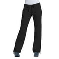 thumbnail image 1 of koi Classics 701 Women's Lindsey Scrub Pant, 1 of 3