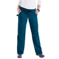 thumbnail image 1 of koi Classics 701 Women's Lindsey Scrub Pant, 1 of 3