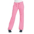 thumbnail image 1 of koi Classics 701 Women's Lindsey Scrub Pant, 1 of 1