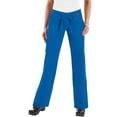 thumbnail image 1 of koi Classics 713 Women's Morgan Scrub Pant, 1 of 3