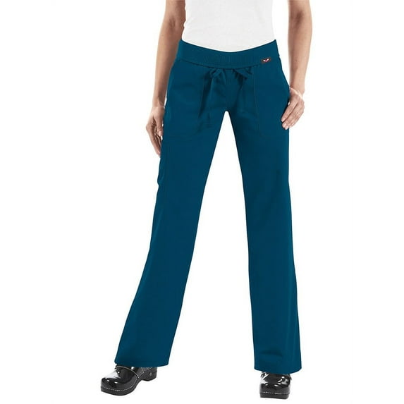 koi Classics 713 Women's Morgan Scrub Pant