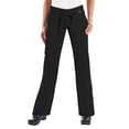 thumbnail image 1 of koi Classics 713 Women's Morgan Scrub Pant, 1 of 3