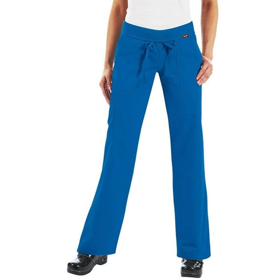 koi Classics 713 Women's Morgan Scrub Pant