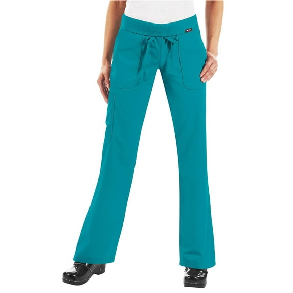 koi Classics 713 Women's Morgan Scrub Pant
