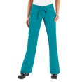 thumbnail image 1 of koi Classics 713 Women's Morgan Scrub Pant, 1 of 3