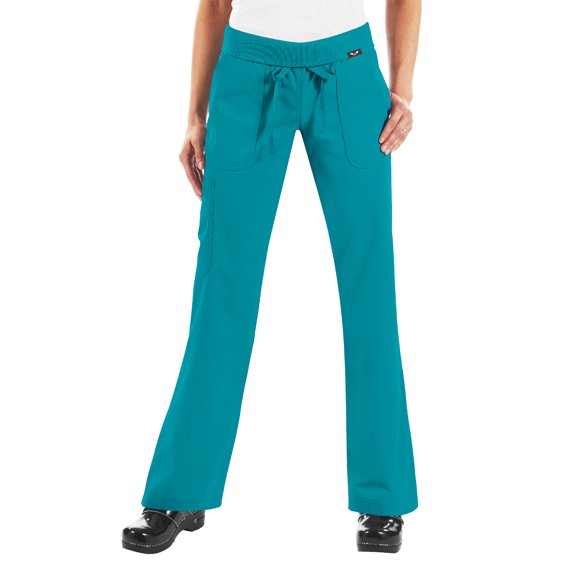 koi Classics 713 Women's Morgan Scrub Pant