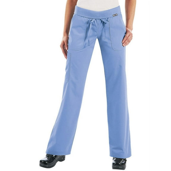 koi Classics 713 Women's Morgan Scrub Pant