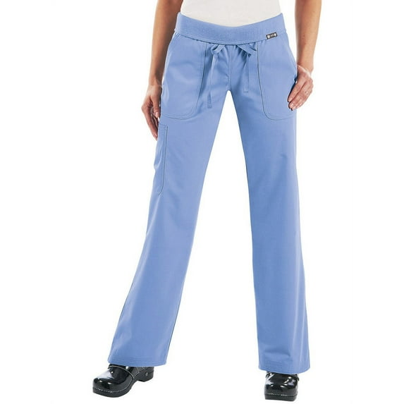 koi Classics 713 Women's Morgan Scrub Pant