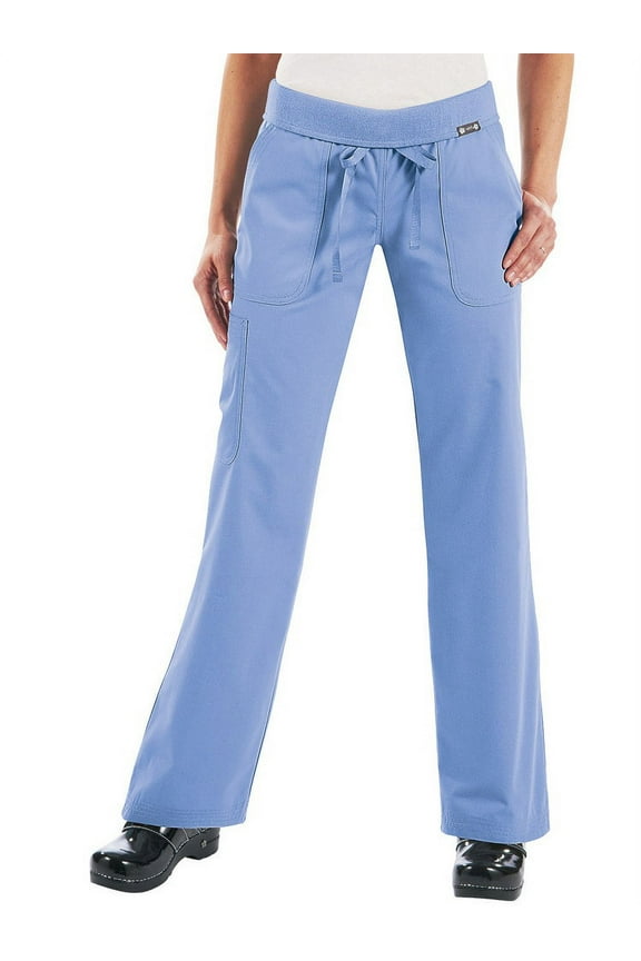 koi Classics 713 Women's Morgan Scrub Pant