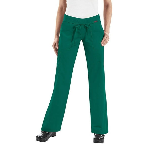 koi Classics 713 Women's Morgan Scrub Pant