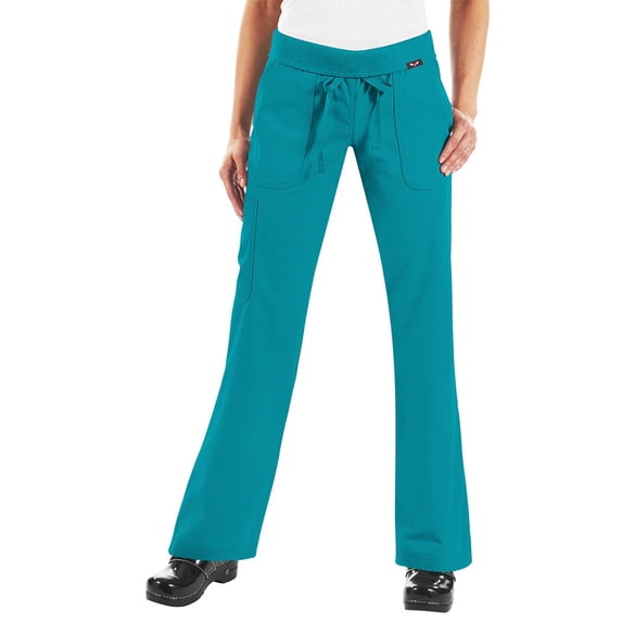 koi Classics 713 Women's Morgan Scrub Pant