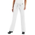 thumbnail image 1 of koi Classics 713 Women's Morgan Scrub Pant, 1 of 3