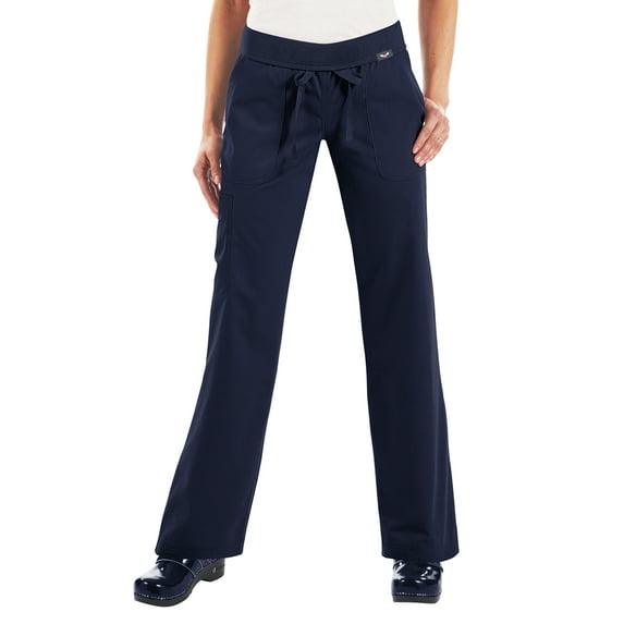 koi Classics 713 Women's Morgan Scrub Pant