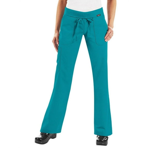 koi Classics 713 Women's Morgan Scrub Pant
