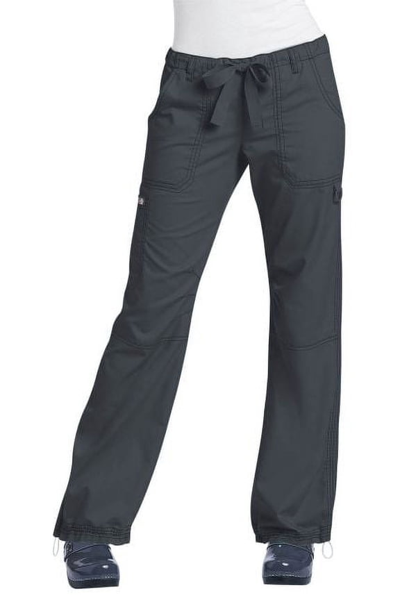 koi 701 lindsey pant