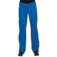 thumbnail image 1 of koi Classics Men's James Zipper Fly Scrub Pants, 1 of 3