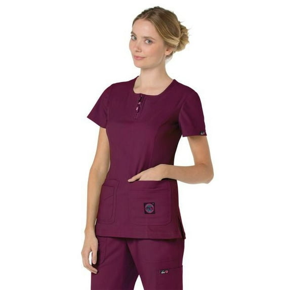 koi Lite 317 Serenity Top