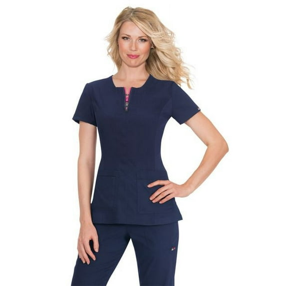 koi Lite 317 Serenity Top