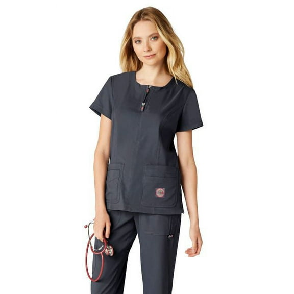 koi Lite 317 Serenity Top