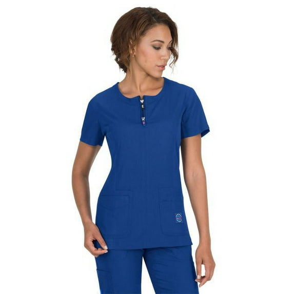 koi Lite 317 Serenity Top