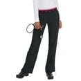 thumbnail image 1 of koi Lite 720 Spirit Pant, 1 of 3