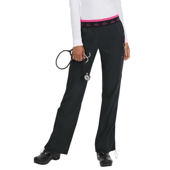 koi Lite 720 Spirit Pant