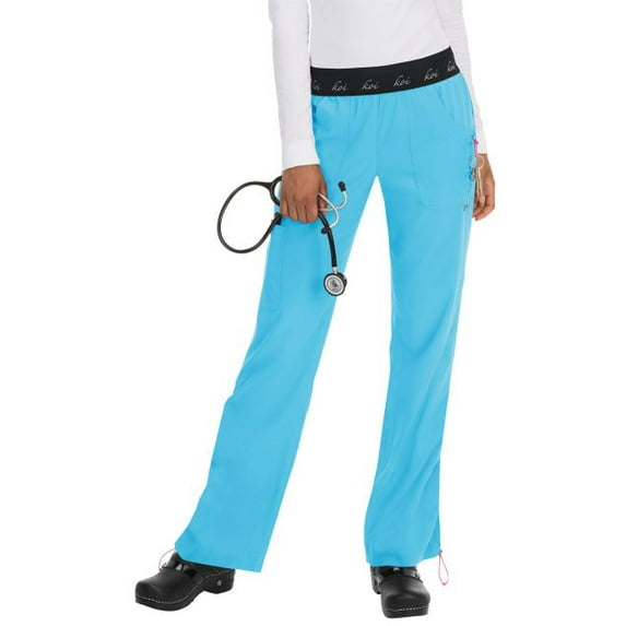 koi Lite 720 Spirit Pant