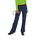 thumbnail image 1 of koi Lite 720 Spirit Pant, 1 of 3