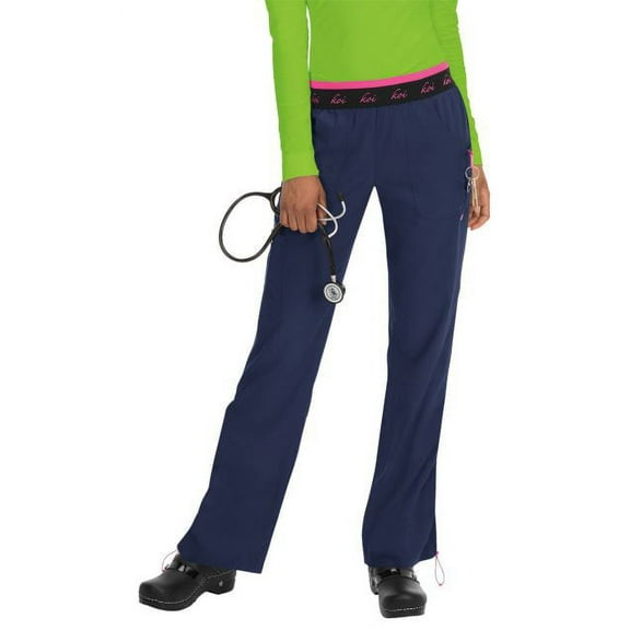 koi Lite 720 Spirit Pant