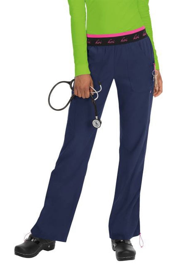 koi Lite 720 Spirit Pant