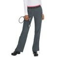 thumbnail image 1 of koi Lite 720 Spirit Pant, 1 of 3