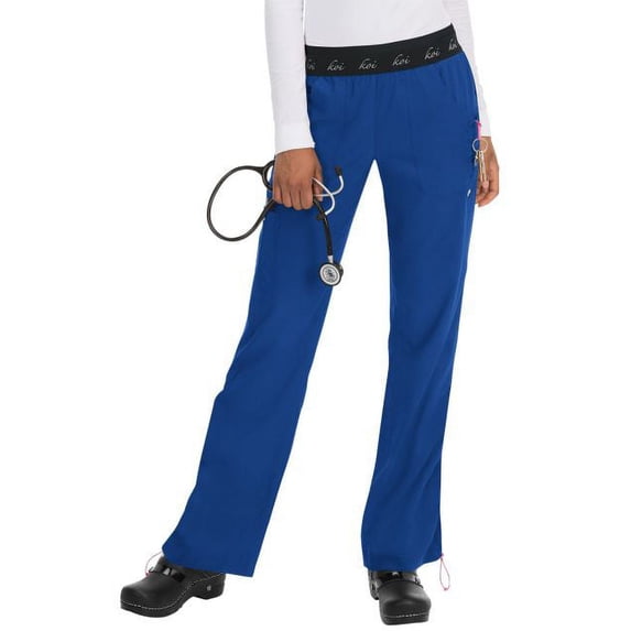 koi Lite 720 Spirit Pant