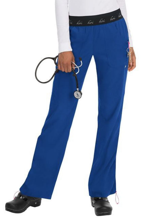 koi Lite 720 Spirit Pant