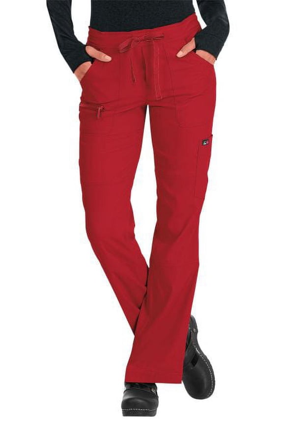 koi Lite 721 Peace Pant