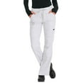 thumbnail image 1 of koi Lite 721 Peace Pant, 1 of 3